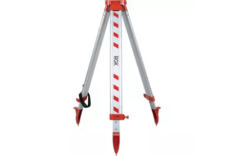 Штатив RGK S6