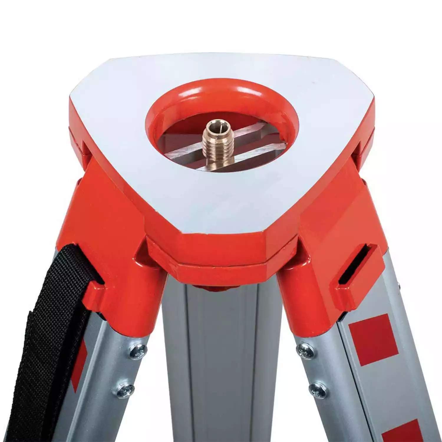 Штатив RGK S6 - 3