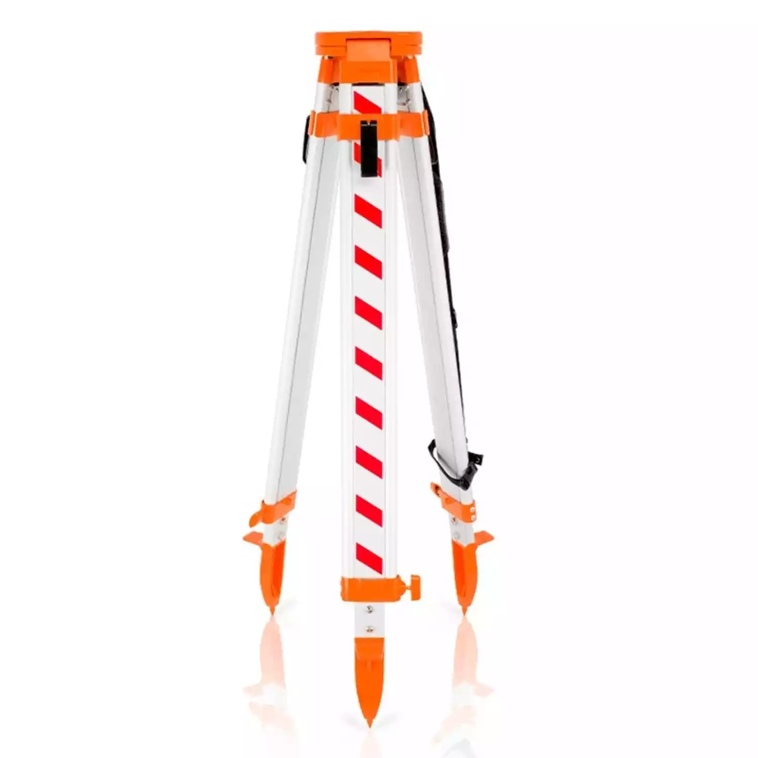 Штатив RGK S6-Z - 1