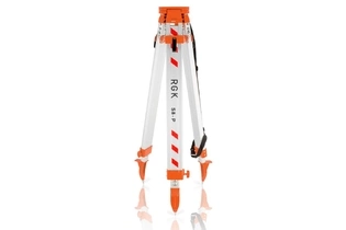 Штатив RGK S8-P