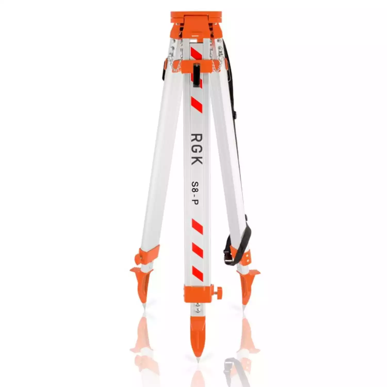 Штатив RGK S8-P - 1