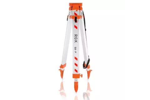 Штатив RGK S8-P