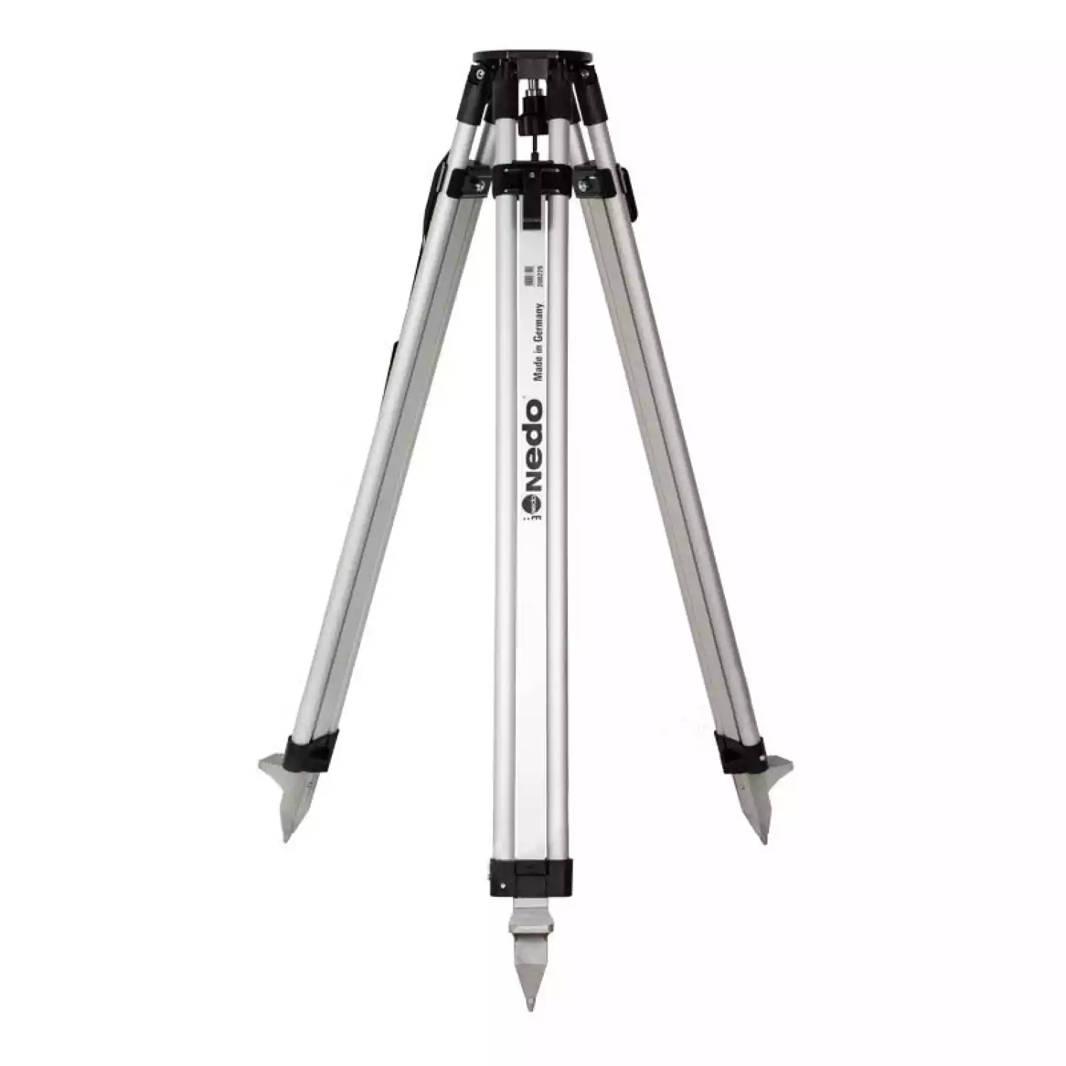 Алюминиевый штатив NEDO 200225 - 1