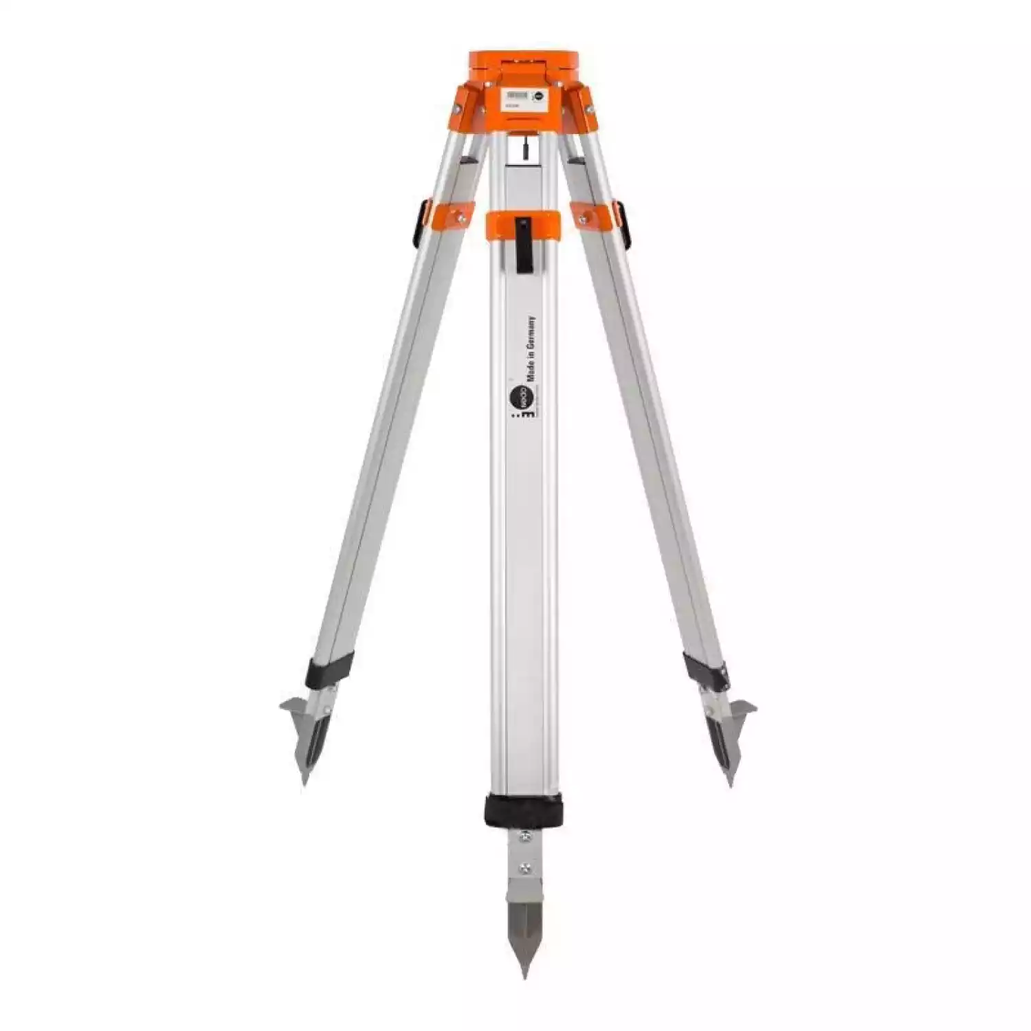 Штатив Nedo 200200 - 1