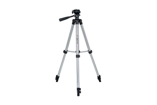 Штатив AMO T120