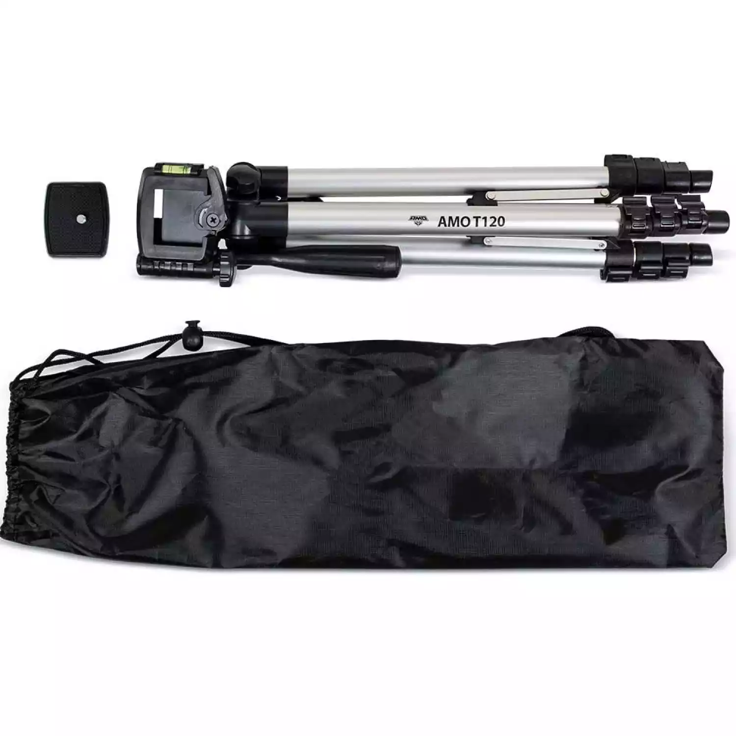 Штатив AMO T120 - 3