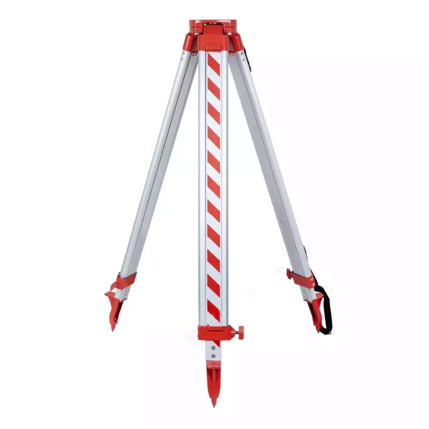 Алюминиевый штатив AMO A45 - 1