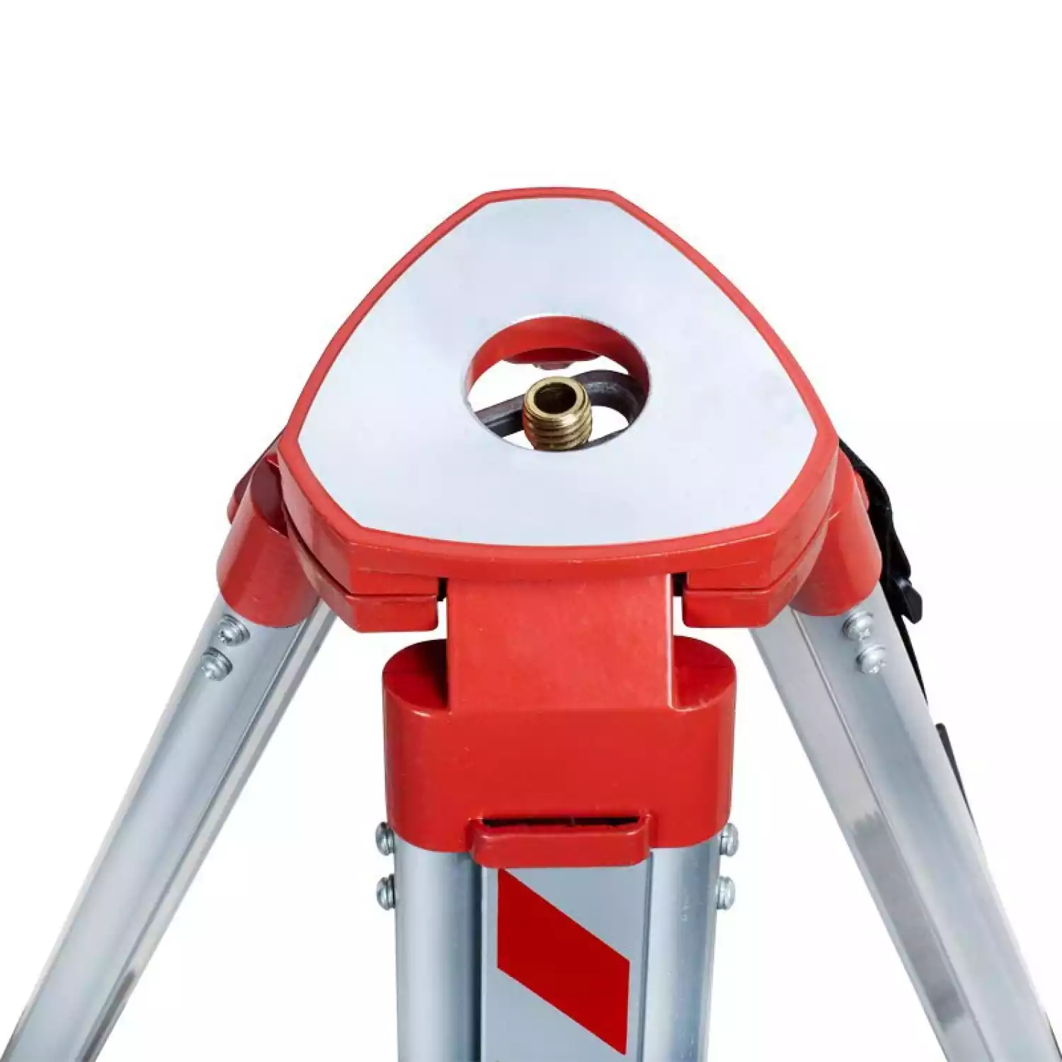 Алюминиевый штатив AMO A45 - 3