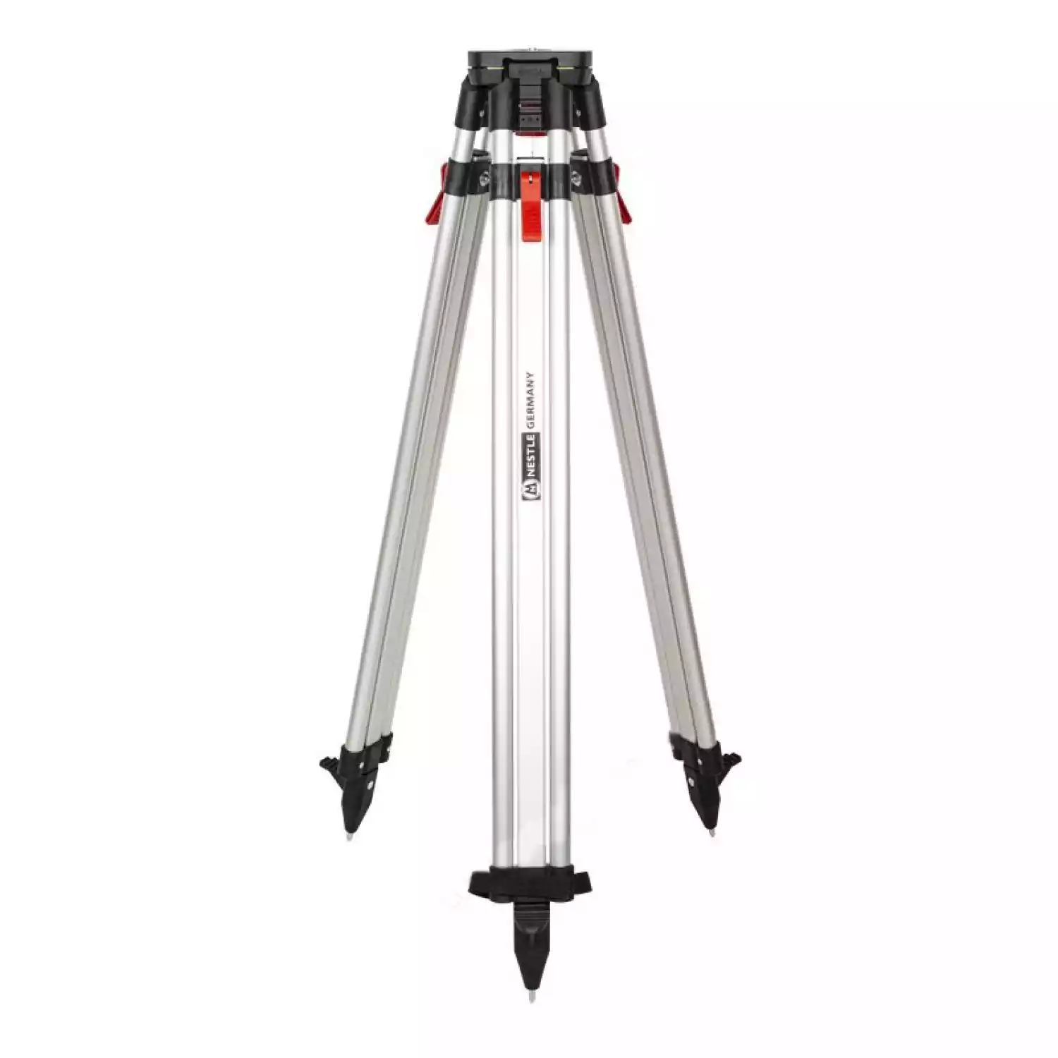 Алюминиевый штатив Nestle - 1