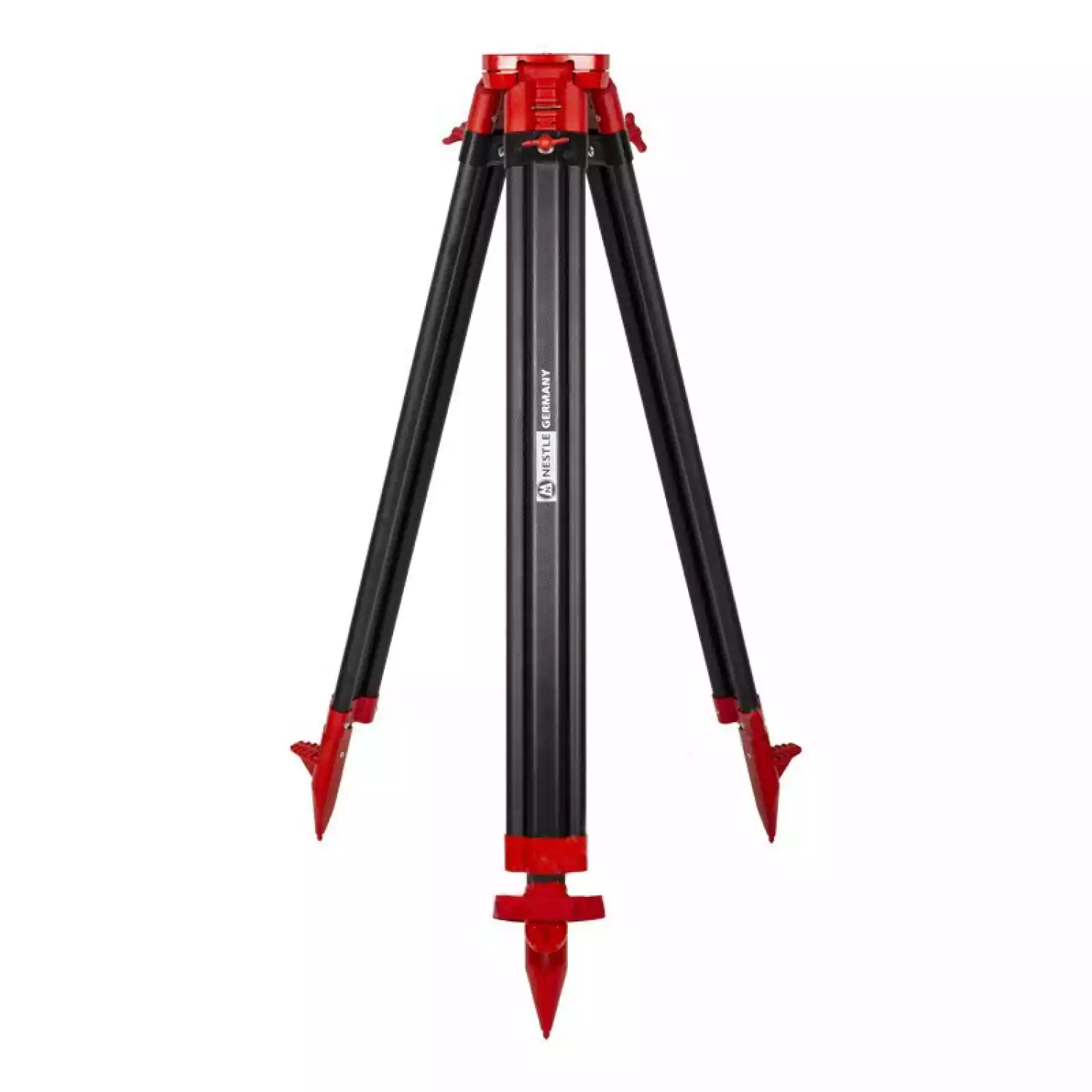 Карбоновый штатив Nestle - 1