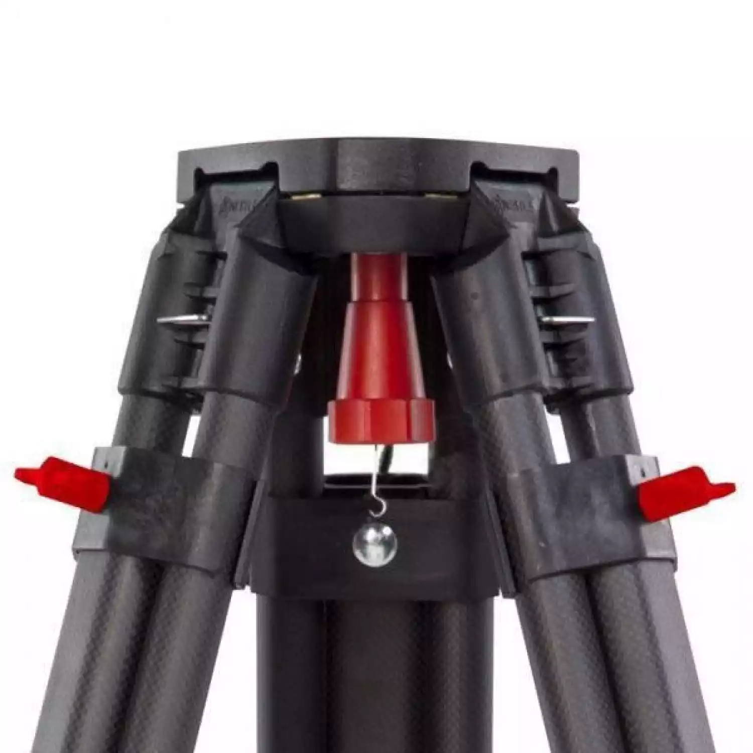 Карбоновый штатив Nestle - 2