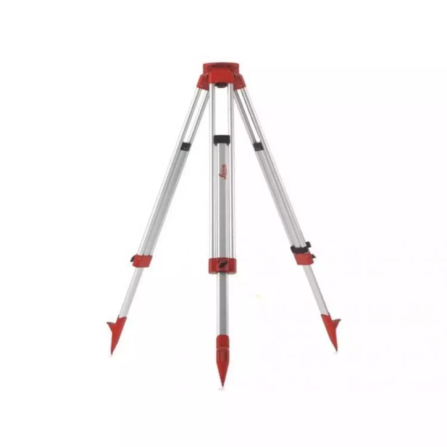 Штатив Leica GST05L - 1