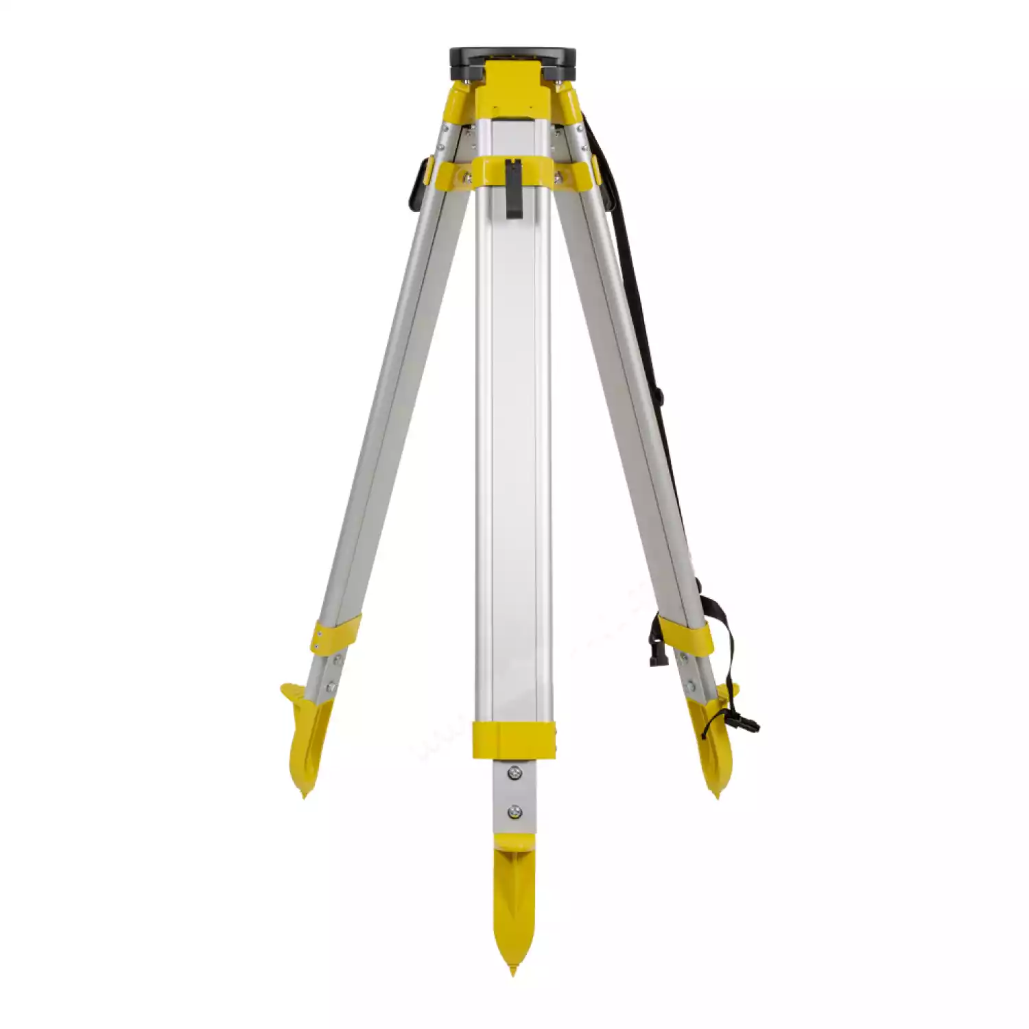 Штатив Leica CTP104 - 1