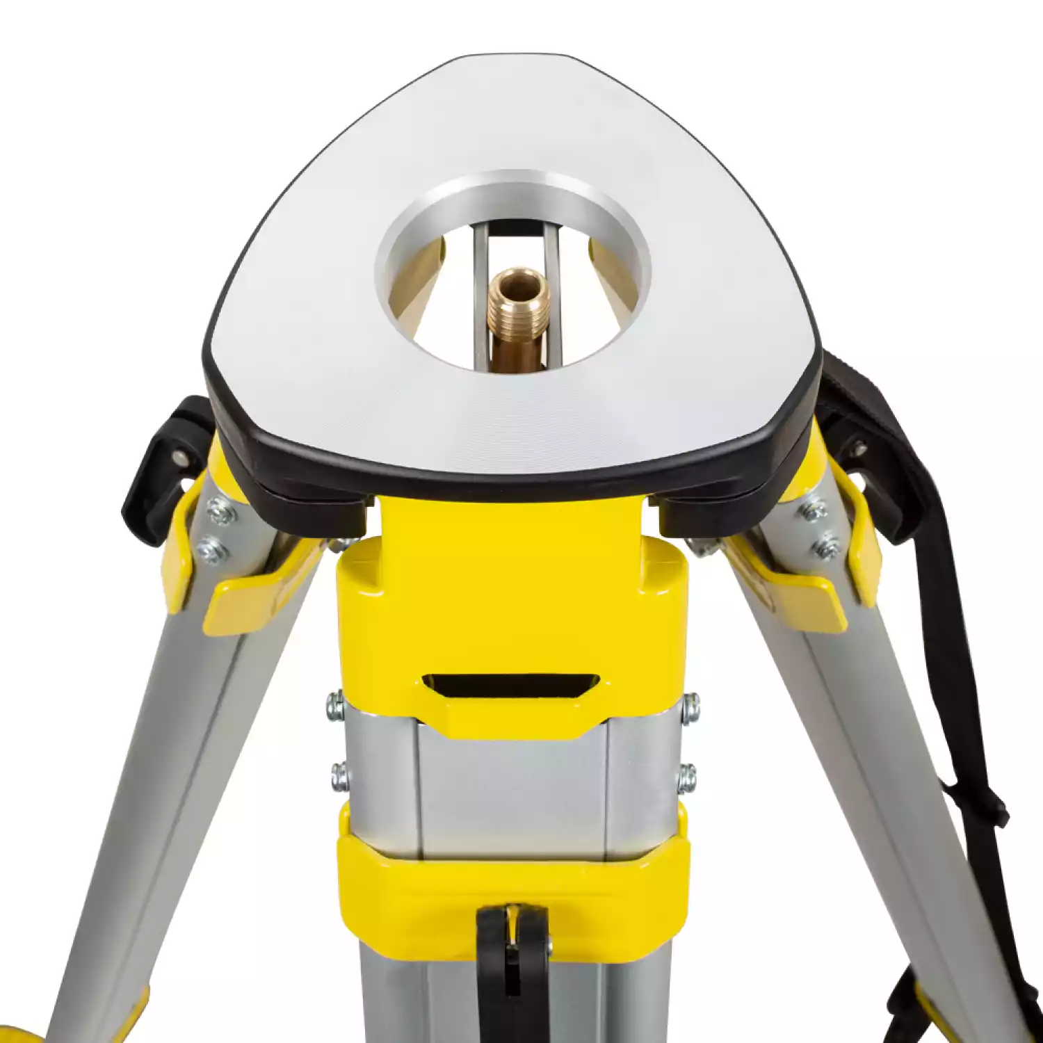 Штатив Leica CTP104 - 2