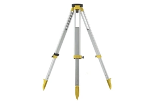 Штатив Leica CTP103