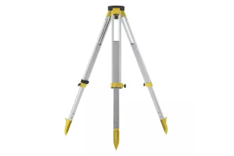 Штатив Leica CTP103