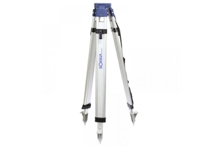 Штатив Sokkia PFA5-E