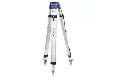 Штатив Sokkia PFA5-E
