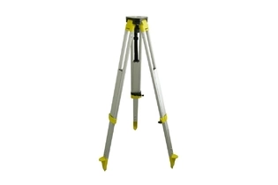 Штатив GeoMax CT160
