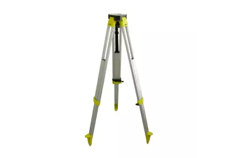 Штатив GeoMax CT160