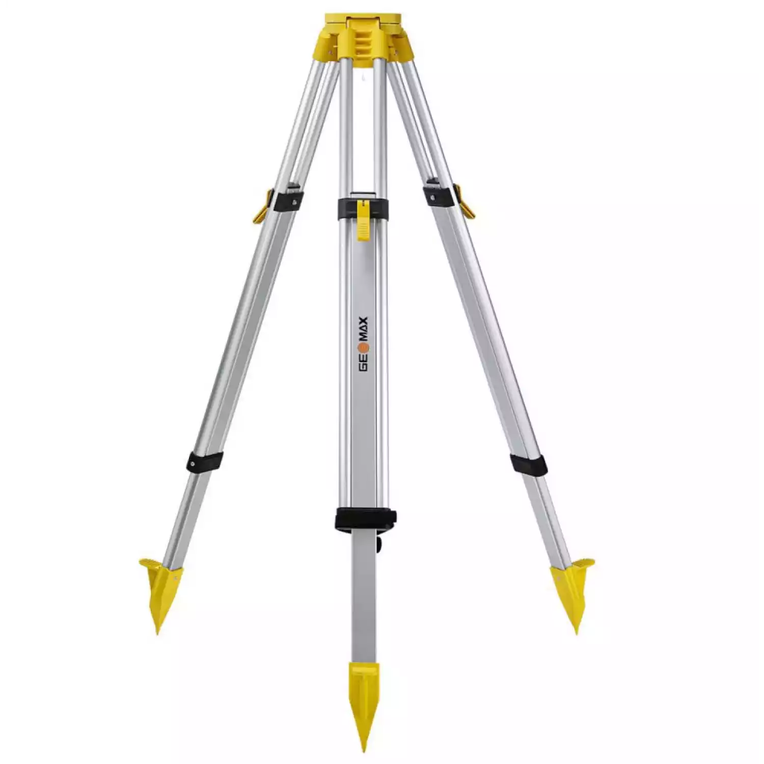 Штатив Geomax ZTA100 - 1