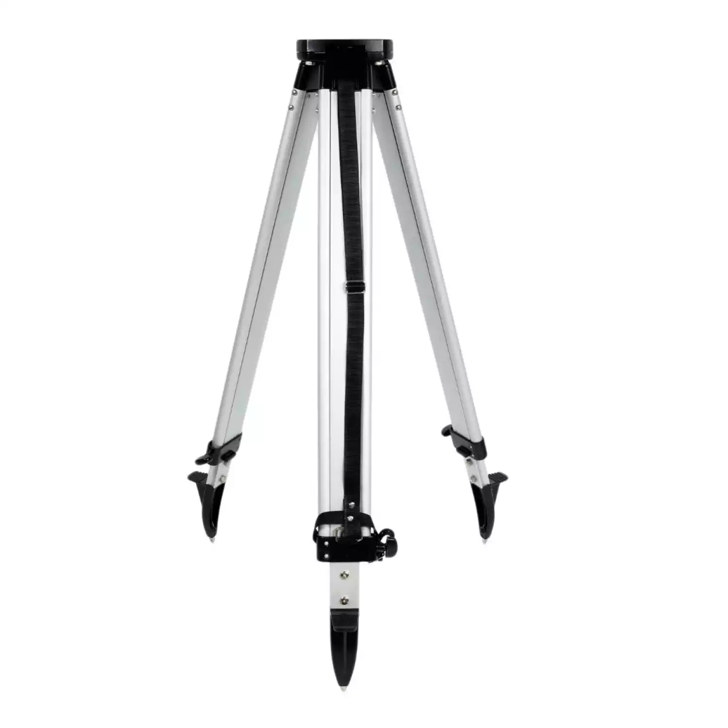 Алюминиевый штатив ADA Strong S - 1