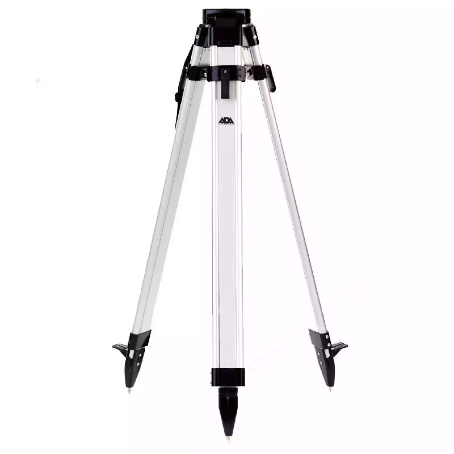 Алюминиевый штатив ADA Light - 1