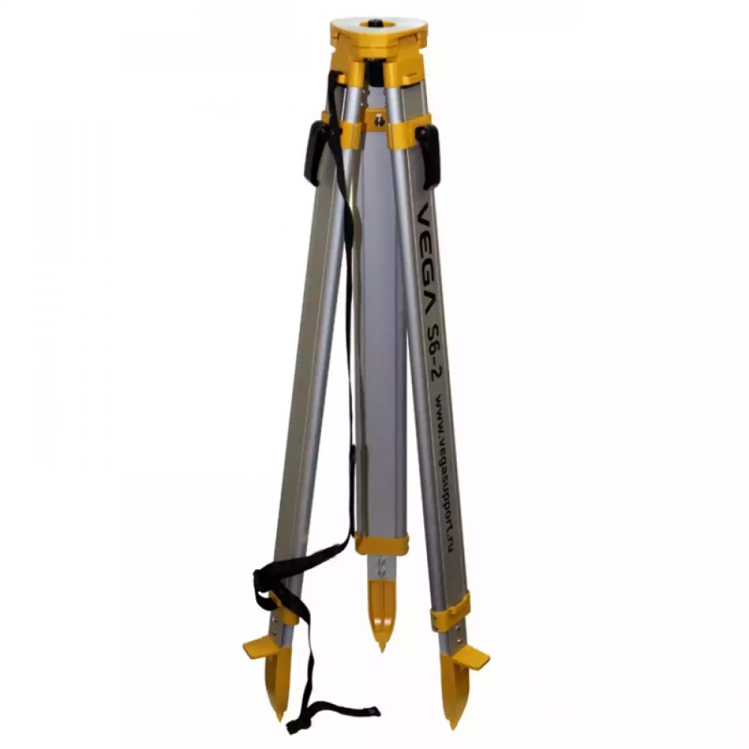 Штатив VEGA S6-2 - 1