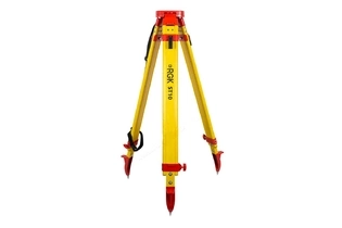 Фибергласовый штатив RGK ST10