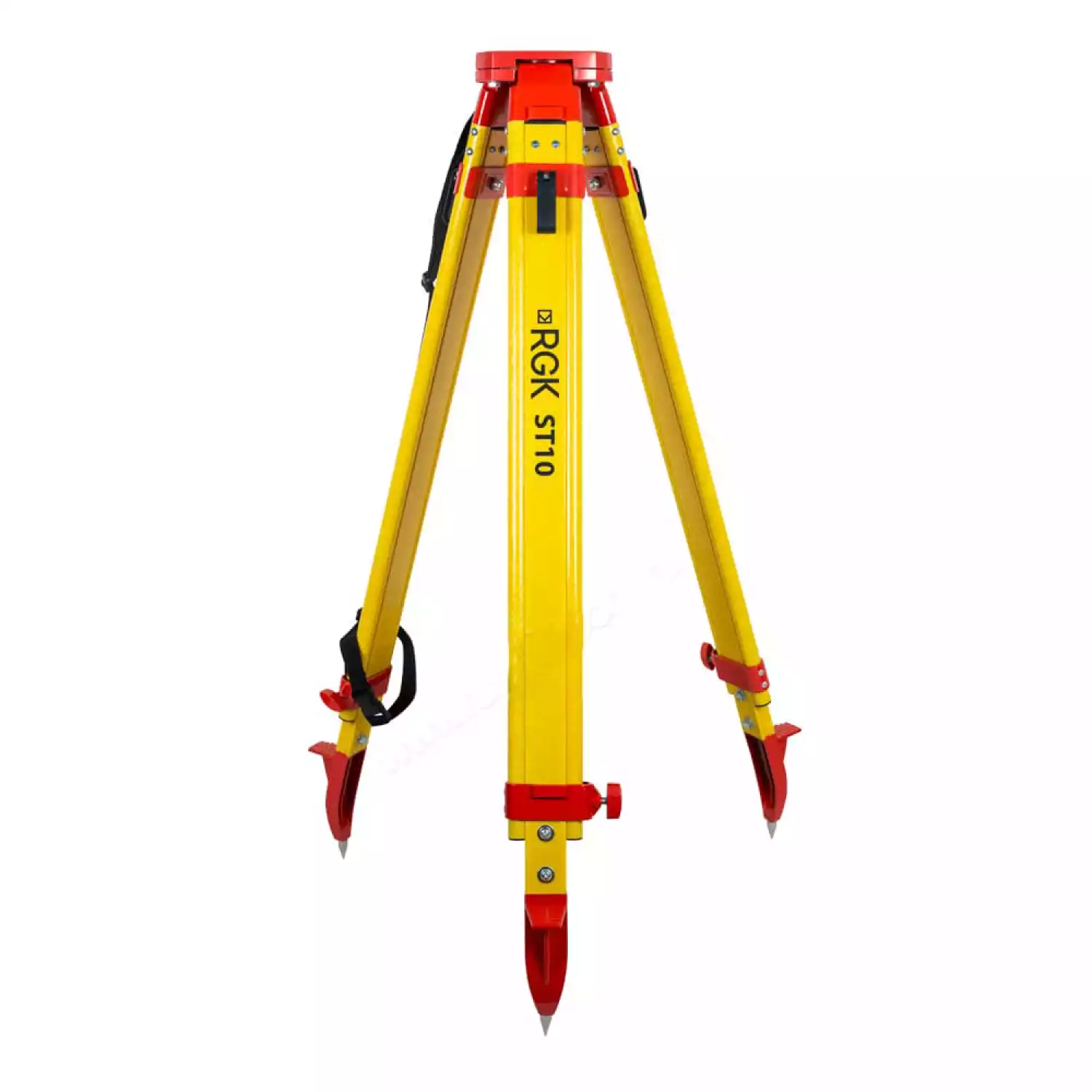 Фибергласовый штатив RGK ST10 - 1