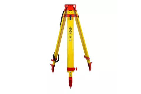 Фибергласовый штатив RGK ST10