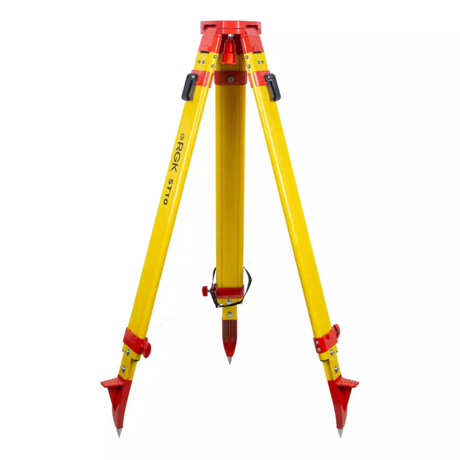 Фибергласовый штатив RGK ST10 - 2