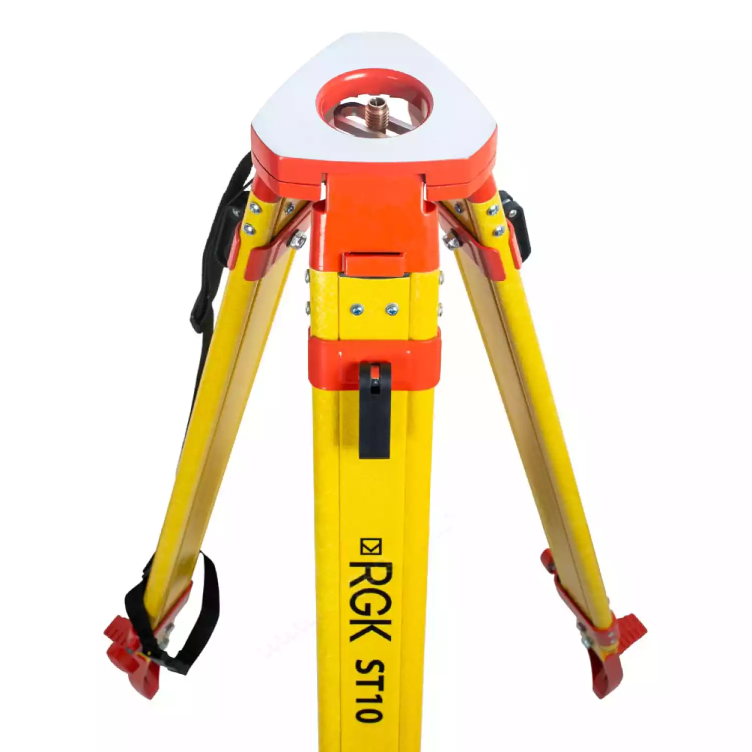 Фибергласовый штатив RGK ST10 - 3