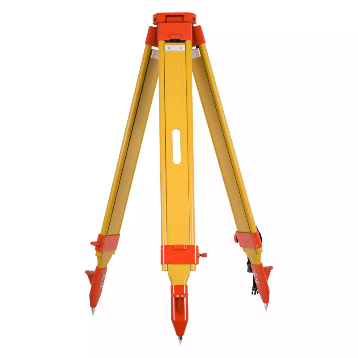 Штатив RGK SJW30 - 1