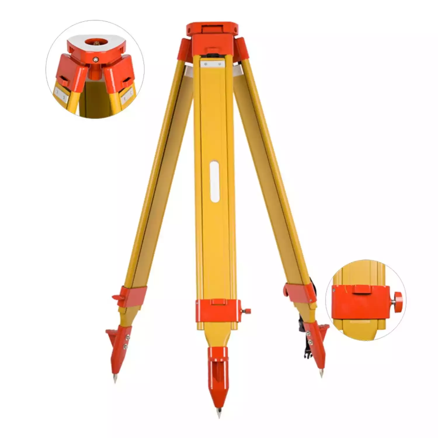 Штатив RGK SJW30 - 2