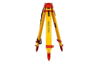 Фибергласовый штатив RGK ST20
