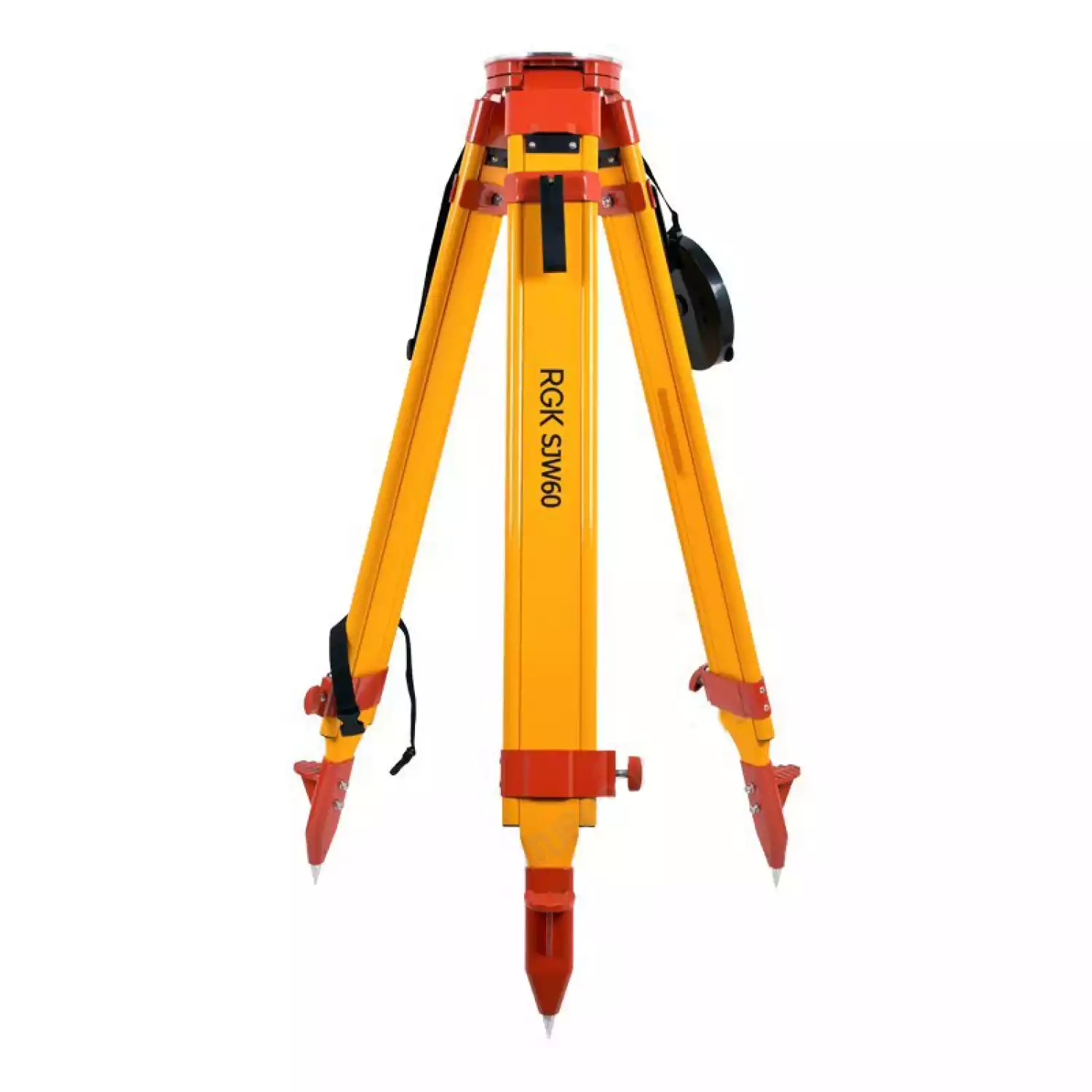 Штатив RGK SJW60 - 1