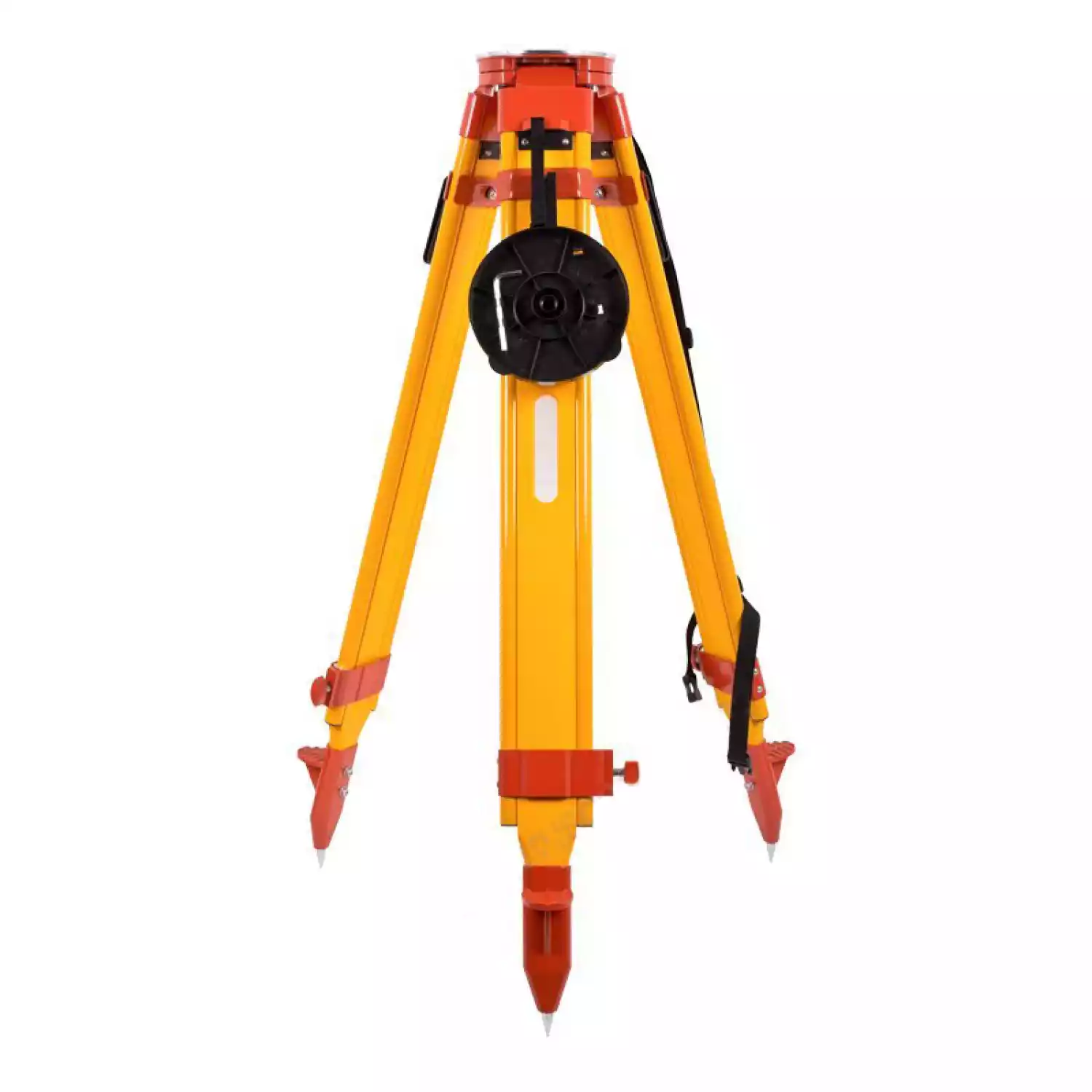 Штатив RGK SJW60 - 2