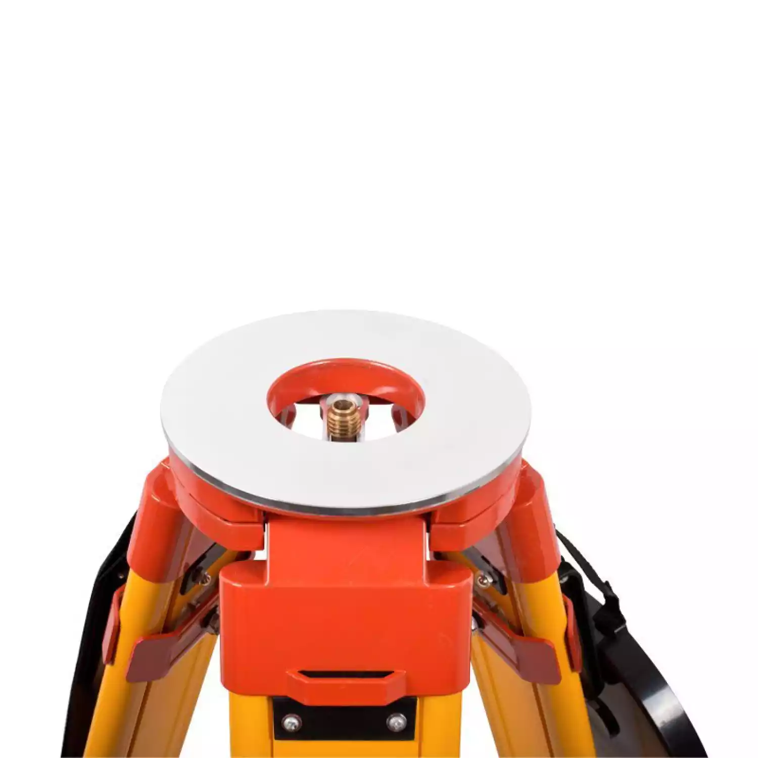 Штатив RGK SJW60 - 3