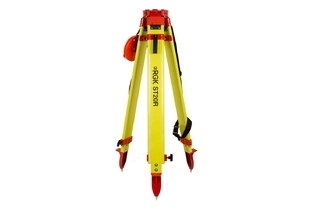 Фибергласовый штатив RGK ST20R