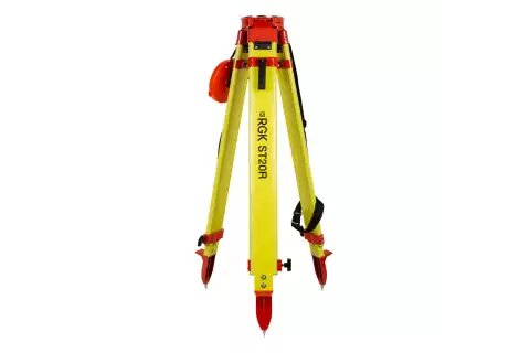 Фибергласовый штатив RGK ST20R
