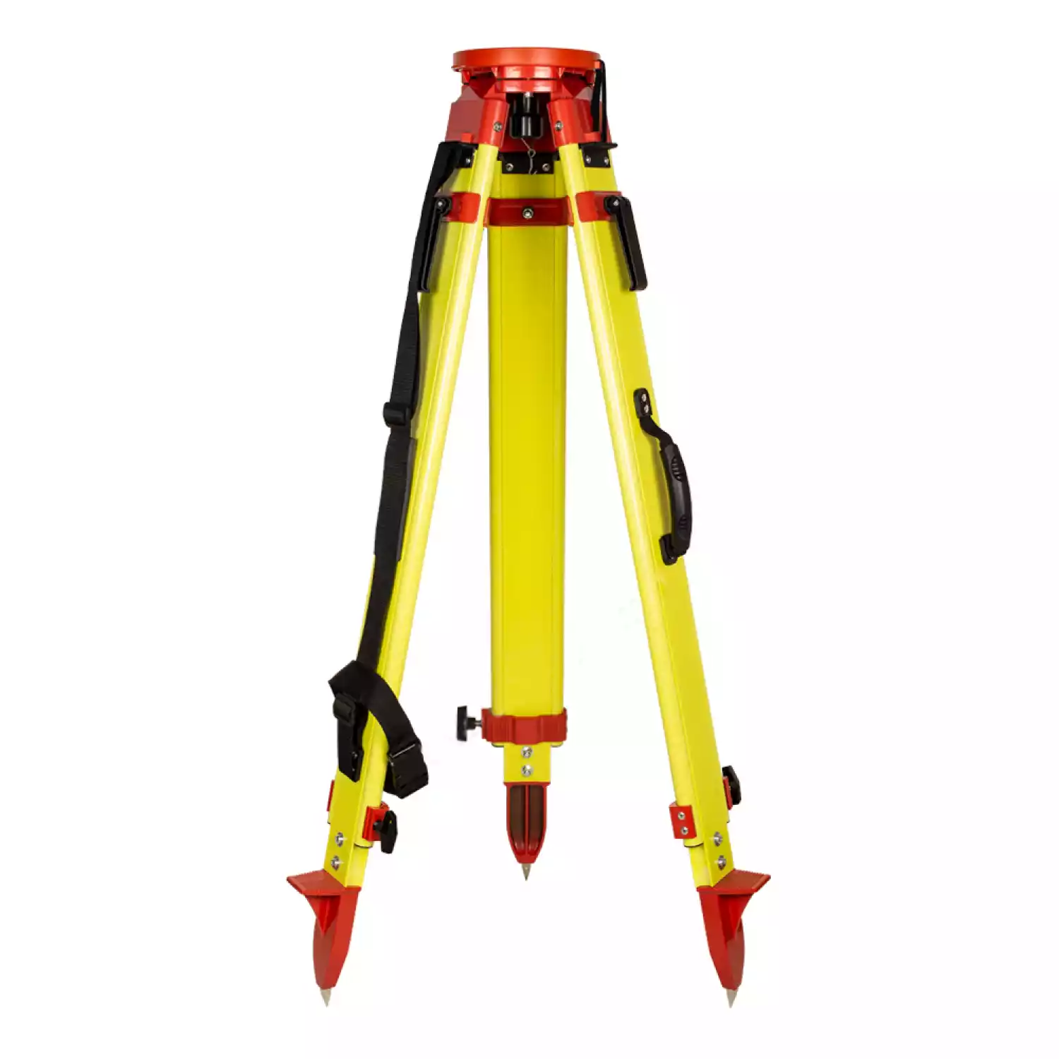 Фибергласовый штатив RGK ST20R - 2