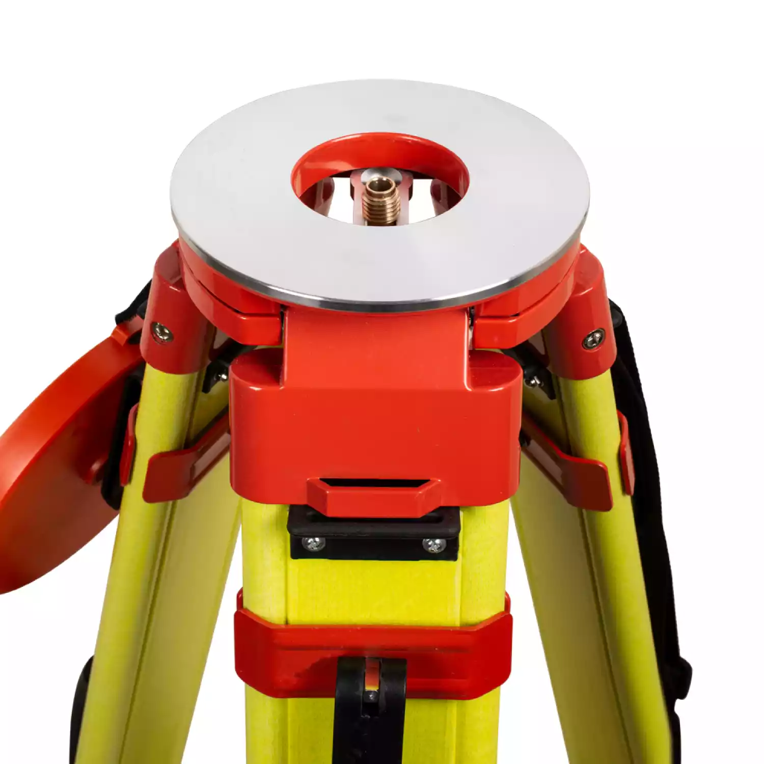 Фибергласовый штатив RGK ST20R - 4