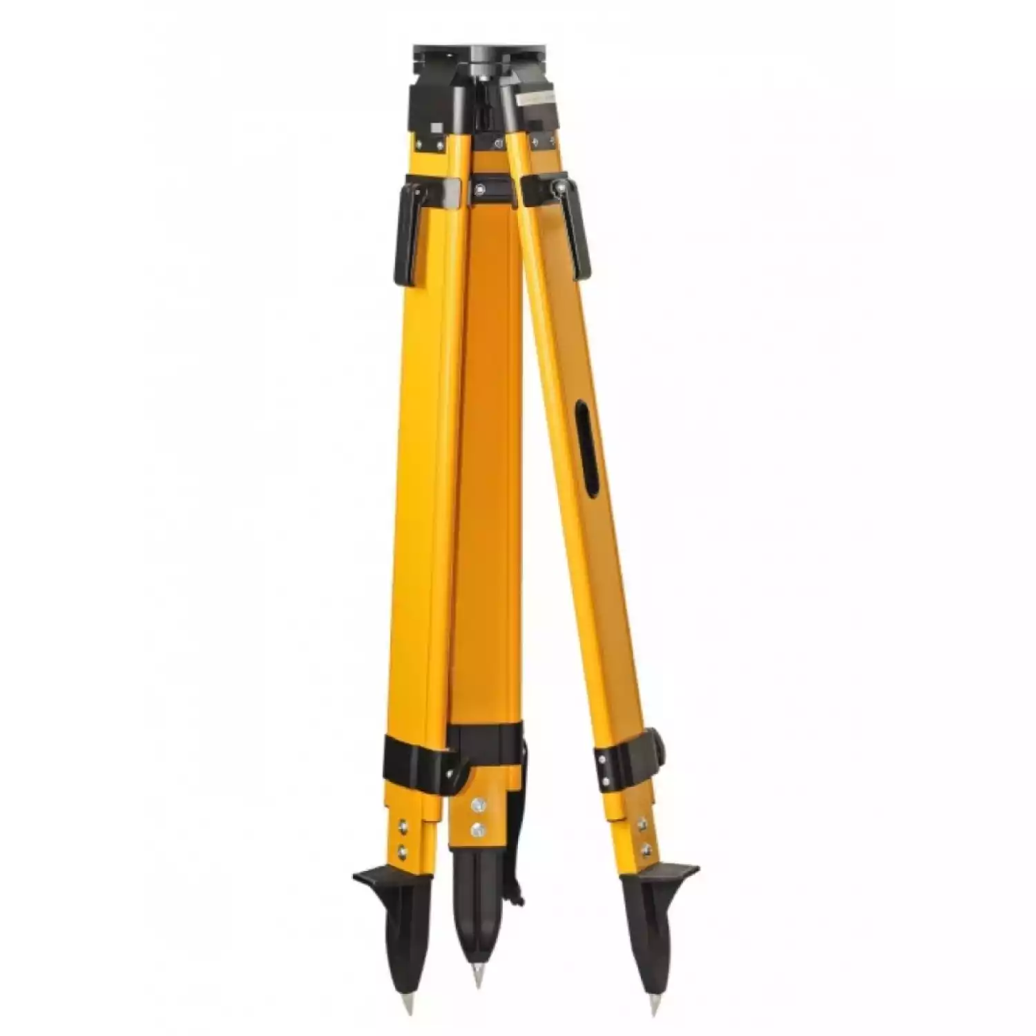 Фибергласовый штатив VEGA T6 FG - 1