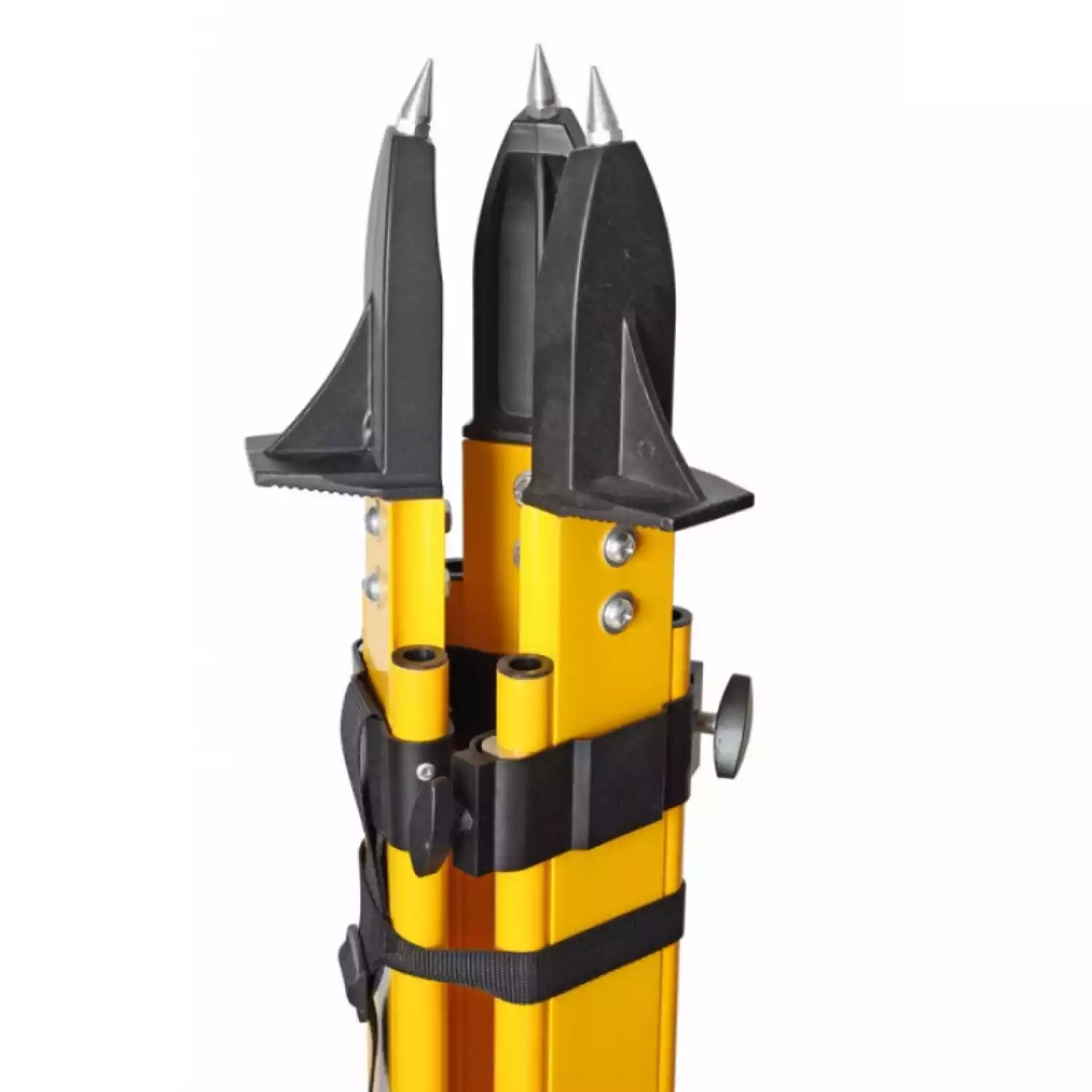 Фибергласовый штатив VEGA T6 FG - 2