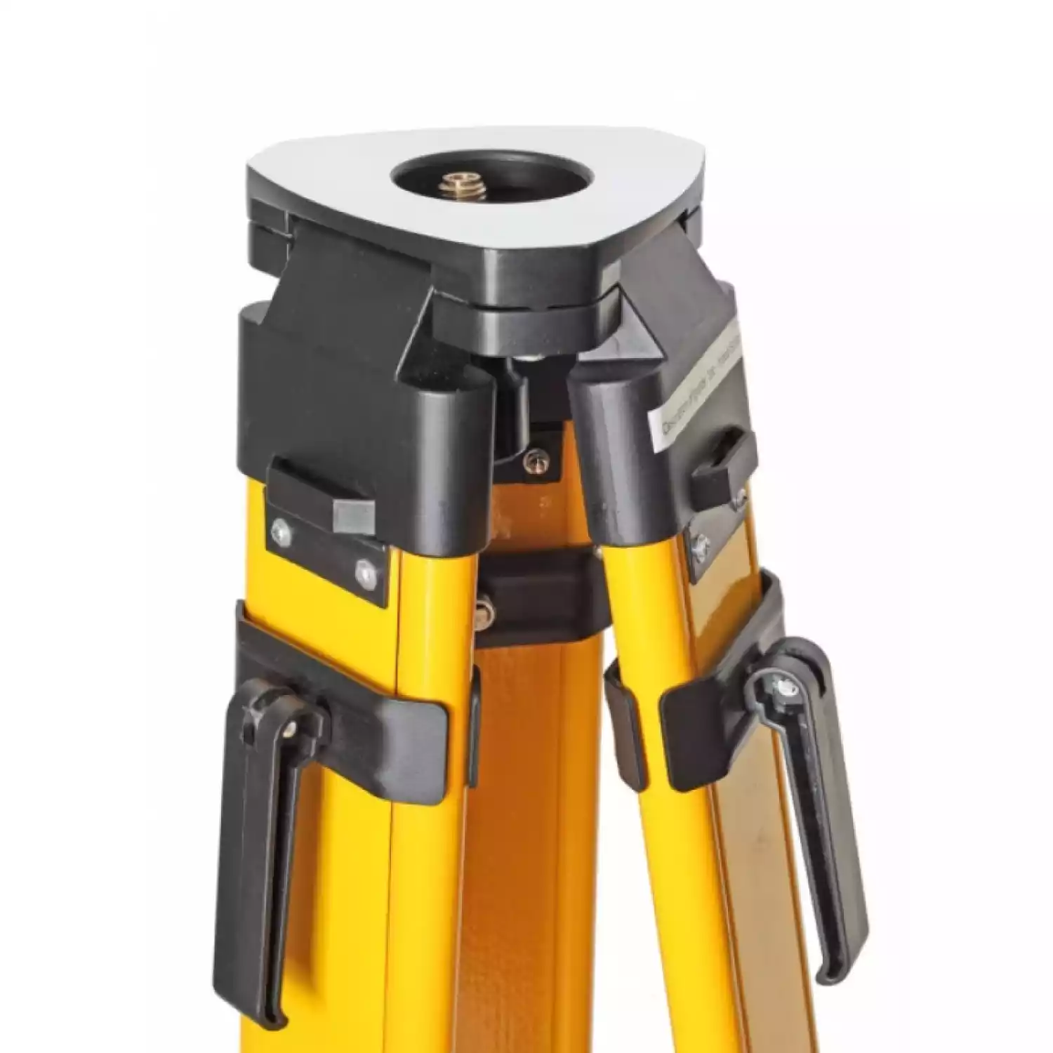 Фибергласовый штатив VEGA T6 FG - 3