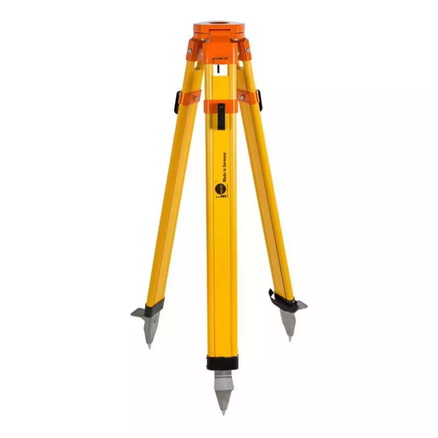 Штатив NEDO 200100 - 1