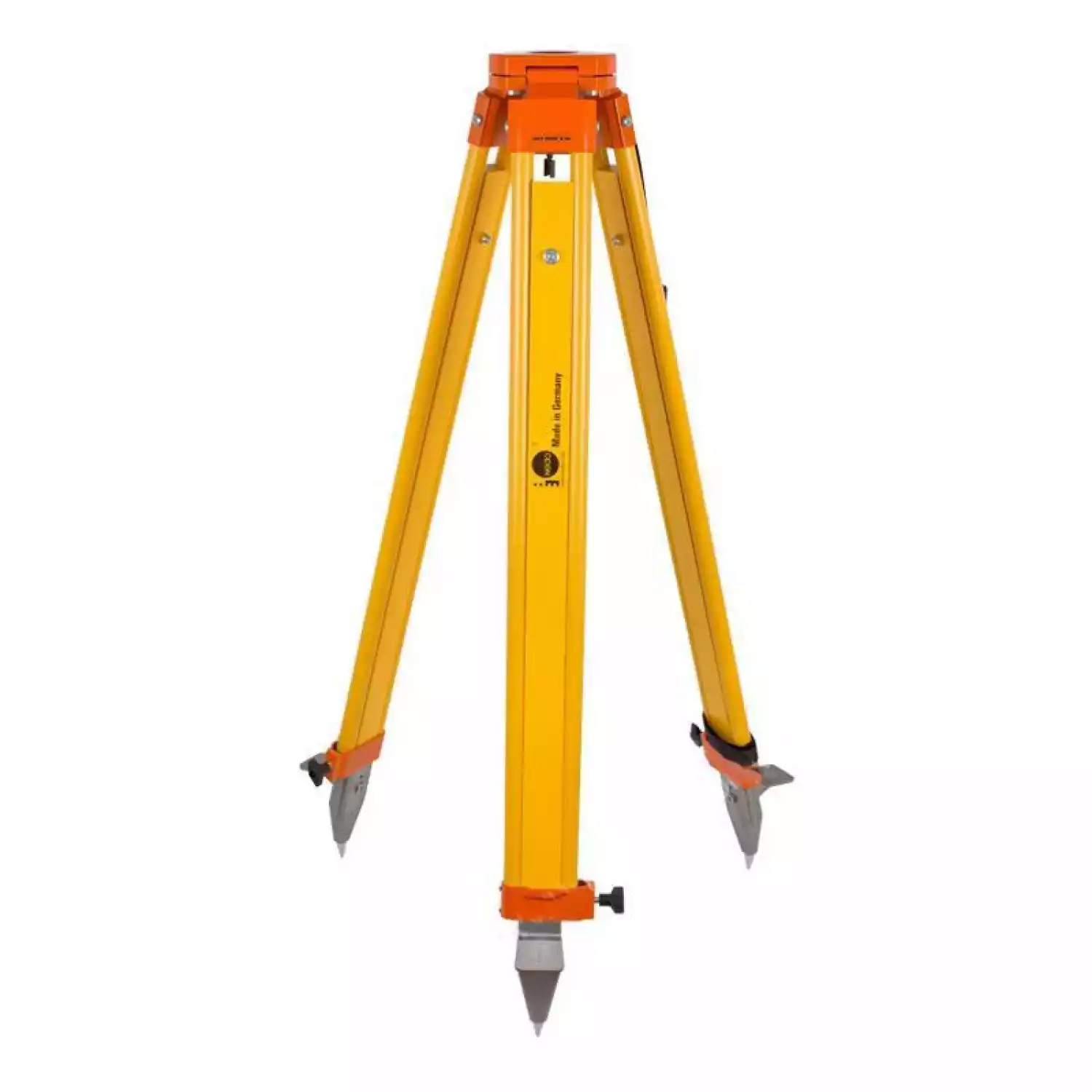 Штатив NEDO 200133 - 1