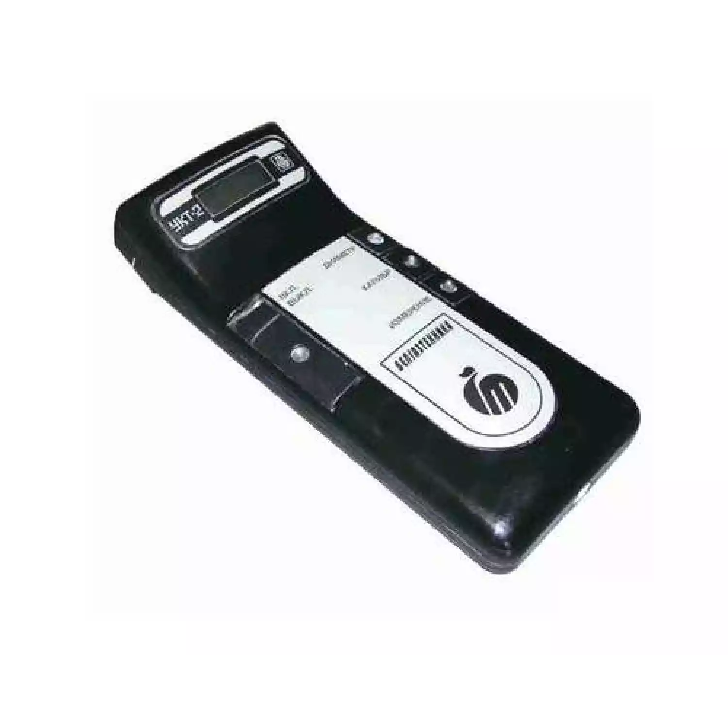 Устройство контроля толщины изоляции УКТ-2 - 2