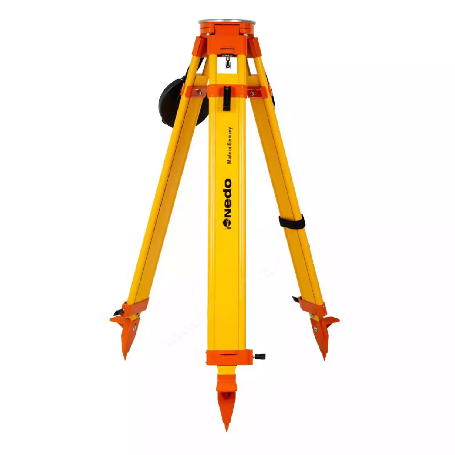 Штатив Nedo 200532 - 1